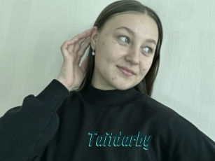 Taitdarby