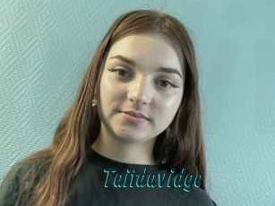 Taitdavidge