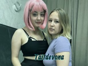 Taitdevona