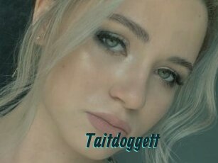 Taitdoggett
