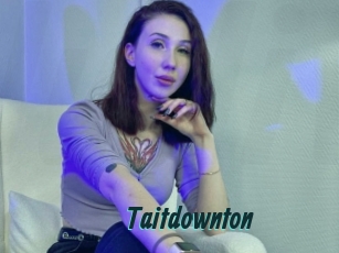 Taitdownton