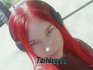 Taitdrayva