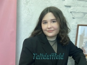 Taitduffield