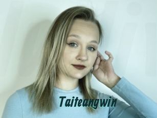 Taiteangwin