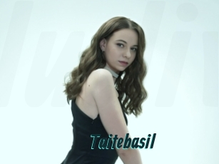 Taitebasil