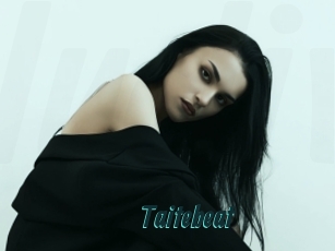 Taitebeat