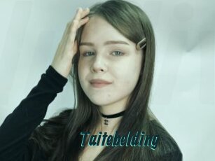 Taitebelding