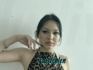 Taitechlen