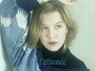 Taitecodd