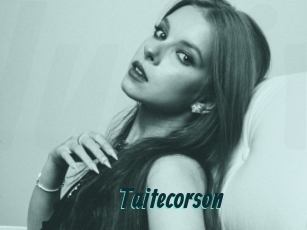 Taitecorson