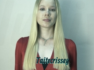 Taitecrissey