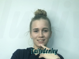 Taitedenley