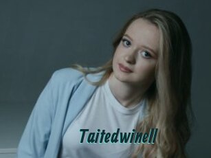 Taitedwinell
