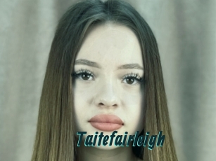 Taitefairleigh