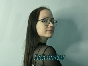 Taitefarlow