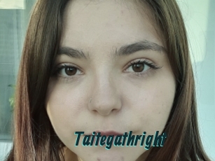 Taitegathright
