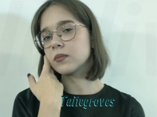 Taitegroves