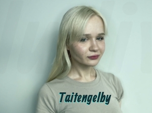 Taitengelby