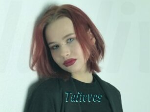 Taiteves