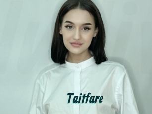Taitfare