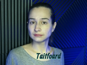 Taitfoard