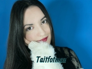 Taitfotman