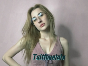 Taitfountain