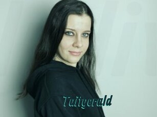 taitgerald Lucy Live