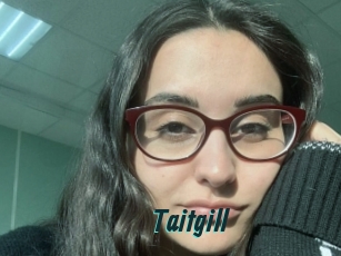 Taitgill