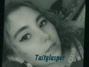 Taitglasper