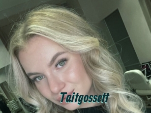 Taitgossett