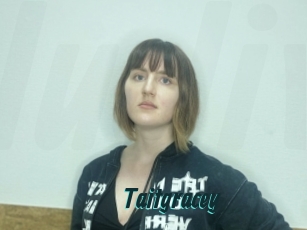 Taitgracey