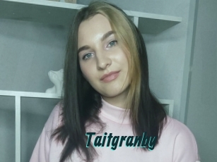 Taitgranby