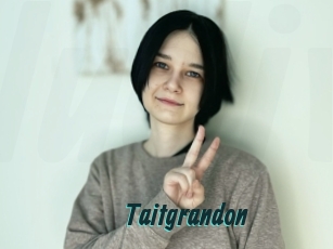 Taitgrandon