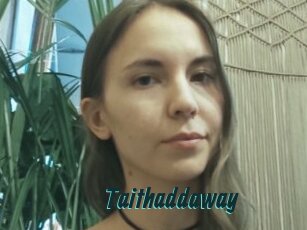 Taithaddaway