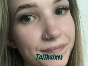 Taithaines