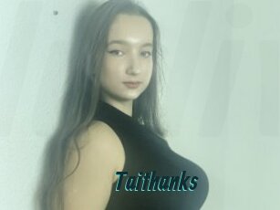 Taithanks