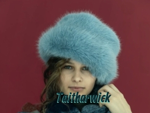 Taitharwick