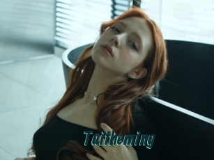 Taitheming