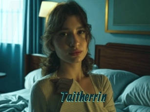 Taitherrin