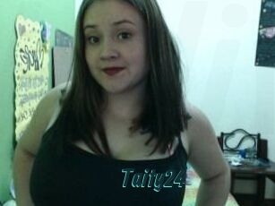 Taity24