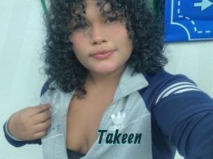 Takeen