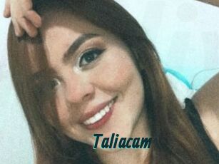 Taliacam