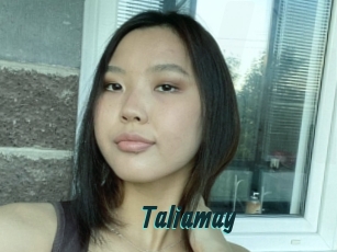 Taliamay