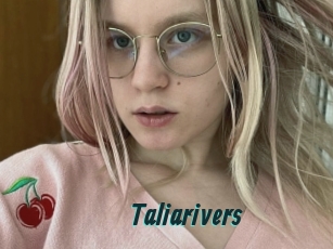Taliarivers