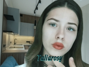 Taliarosy