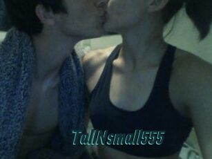 TallNsmall555