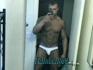Tallnbuilt69