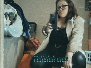 Tallulah_mae