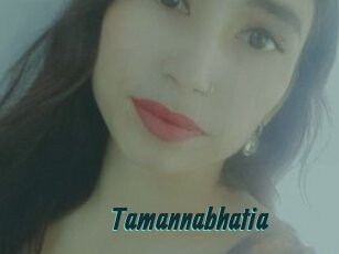 Tamannabhatia